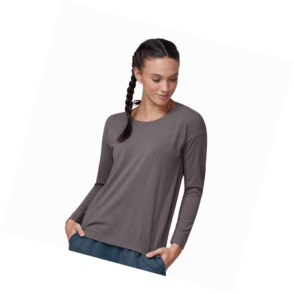 Coffee On Comfort Women's T Shirts | 1473GSWXZ